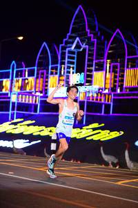 BIB: 40085
                            <button type="button" onclick="openModal(22856117)" class="btn btn-primary btn-sm float-right btn-popup" data-toggle="modal" data-target=".modal-high-quality">
                        <i class="fas fa-shopping-cart"></i> Add to Cart
                    </button>
                                            <button type="button" onclick="isThisMe(22856117, true)" class="btn btn-success btn-sm float-right btn-popup btn-isme hidden" data-toggle="tooltip" data-placement="bottom" title="นี่คือรูปของคุณใช่ไหม คลิกที่นี่เพื่อเอาเข้าอัลบั้ม">
                        <i class="fas fa-plus"></i> Add to album
                    </button>
                    <button type="button" onclick="isThisMe(22856117, false)" class="btn btn-warning btn-sm float-right btn-popup btn-isnotme hidden">
                        <i class="fas fa-ban"></i> Remove from album
                    </button>